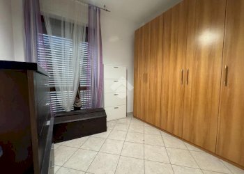 Quadrilocale Via Roma, Banchette - foto 13