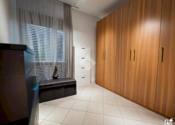 Quadrilocale Via Roma, Banchette - foto 14