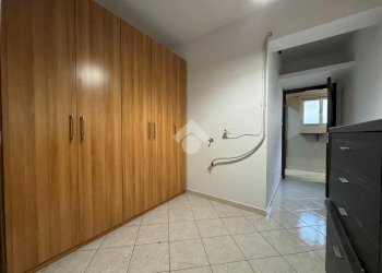 Quadrilocale Via Roma, Banchette - foto 15