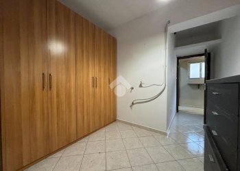 Quadrilocale Via Roma, Banchette - foto 16