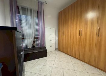 Quadrilocale Via Roma, Banchette - foto 17