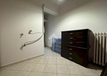 Quadrilocale Via Roma, Banchette - foto 18