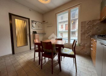 Quadrilocale Via Roma, Banchette - foto 20