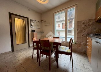 Quadrilocale Via Roma, Banchette - foto 21