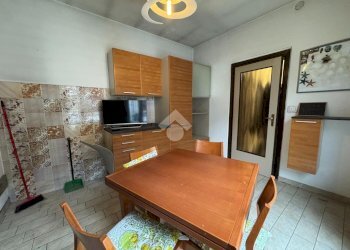 Quadrilocale Via Roma, Banchette - foto 22