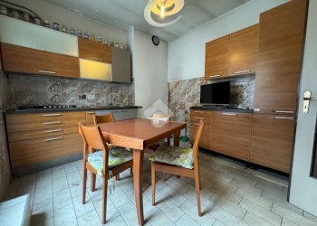 Quadrilocale Via Roma, Banchette - foto 25