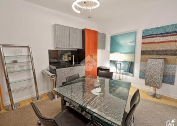 Quadrilocale Via Roma, Banchette - foto 27