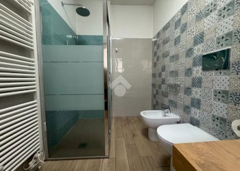 Quadrilocale Via Roma, Banchette - foto 29