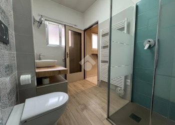 Quadrilocale Via Roma, Banchette - foto 31