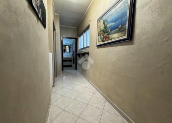 Quadrilocale Via Roma, Banchette - foto 37