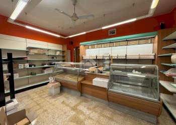 Quadrilocale Via Roma, Banchette - foto 45