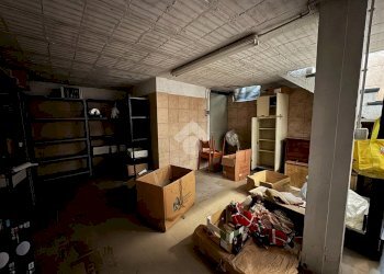 Quadrilocale Via Roma, Banchette - foto 47