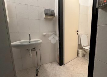 Quadrilocale Via Roma, Banchette - foto 50