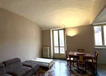 Bilocale Saluzzo - foto 2