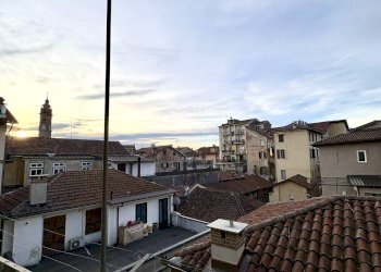 Bilocale Saluzzo - foto 5