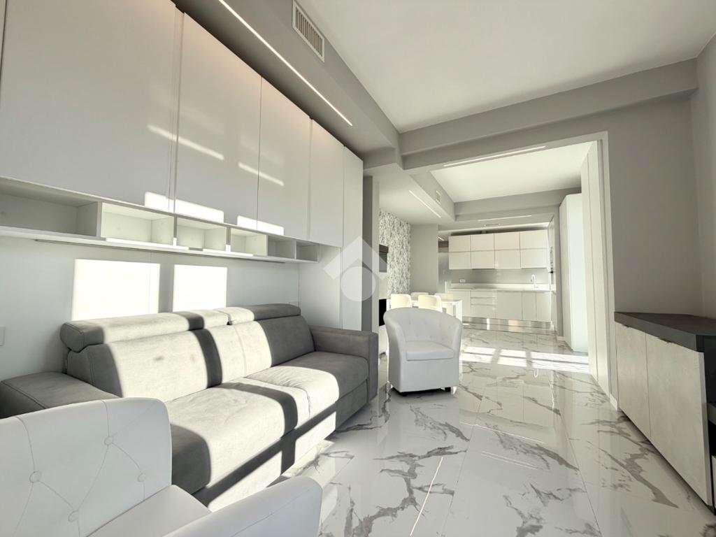 Loft Via Degli Oleandri, Alassio - foto 1