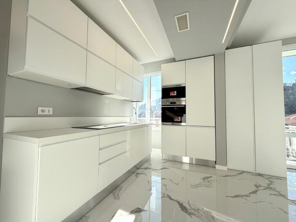 Loft Via Degli Oleandri, Alassio - foto 3
