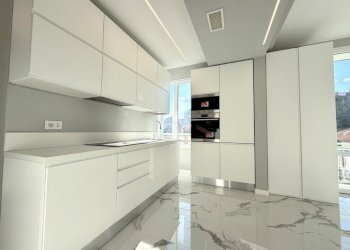 Loft Via Degli Oleandri, Alassio - foto 3