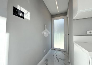 Loft Via Degli Oleandri, Alassio - foto 5