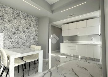 Loft Via Degli Oleandri, Alassio - foto 6