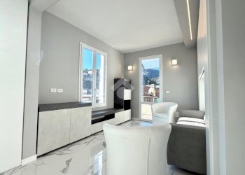 Loft Via Degli Oleandri, Alassio - foto 7