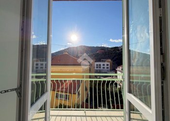 Loft Via Degli Oleandri, Alassio - foto 8