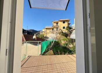 Loft Via Degli Oleandri, Alassio - foto 13