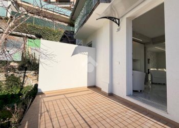 Loft Via Degli Oleandri, Alassio - foto 15