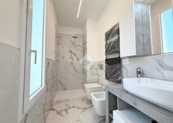 Loft Via Degli Oleandri, Alassio - foto 16