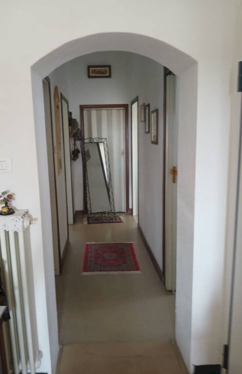 Quadrilocale Ravenna - foto 1