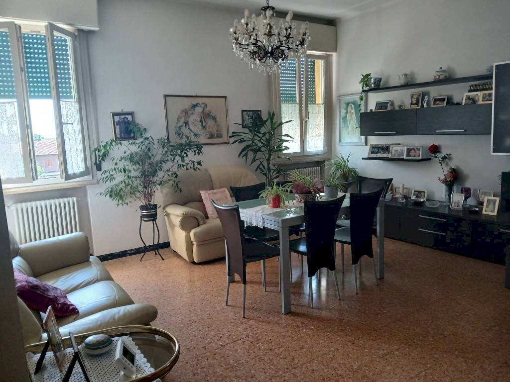 Quadrilocale Ravenna - foto 2