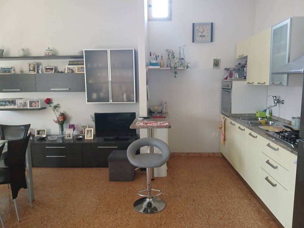 Quadrilocale Ravenna - foto 3