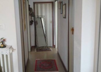 Quadrilocale Ravenna - foto 1