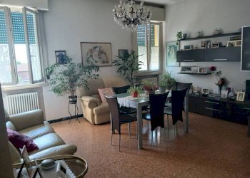 Quadrilocale Ravenna - foto 2