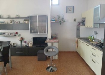 Quadrilocale Ravenna - foto 3