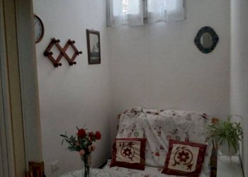 Quadrilocale Ravenna - foto 4