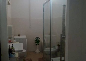 Quadrilocale Ravenna - foto 5