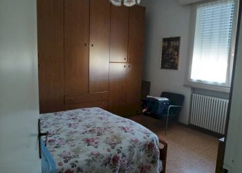 Quadrilocale Ravenna - foto 6