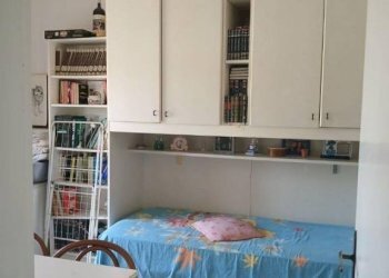 Quadrilocale Ravenna - foto 7