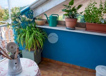 Bilocale Borgata molino, Valgioie - foto 11