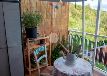 Bilocale Borgata molino, Valgioie - foto 12