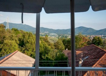 Bilocale Borgata molino, Valgioie - foto 15