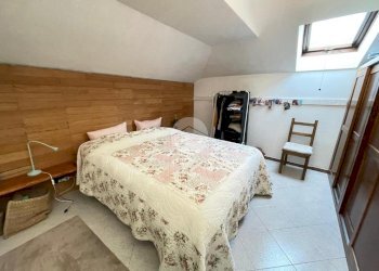 Bilocale Borgata molino, Valgioie - foto 16