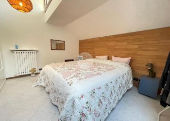 Bilocale Borgata molino, Valgioie - foto 17