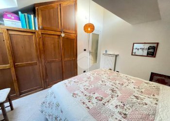 Bilocale Borgata molino, Valgioie - foto 18