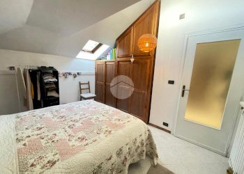 Bilocale Borgata molino, Valgioie - foto 19