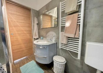 Bilocale Borgata molino, Valgioie - foto 20