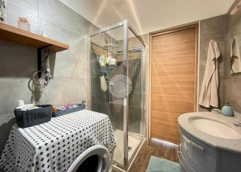 Bilocale Borgata molino, Valgioie - foto 21