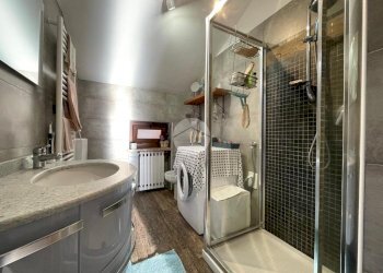 Bilocale Borgata molino, Valgioie - foto 22