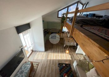 Bilocale Borgata molino, Valgioie - foto 24